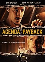 Agenda: Payback 2018 film scènes de nu