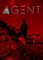 Agent (2017) Scènes de Nu