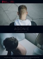 Agonie (2016) Scènes de Nu