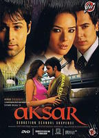 Aksar 2006 film scènes de nu
