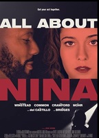 Al about Nina (2018) Scènes de Nu