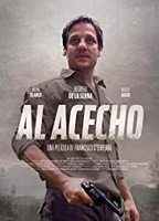 Al Acecho 2019 film scènes de nu
