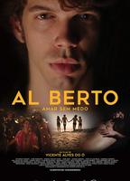Al Berto 2017 film scènes de nu