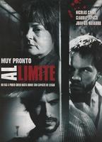Al Límite (2006) Scènes de Nu