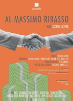 Al Massimo Ribasso 2017 film scènes de nu