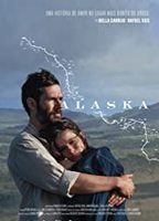 Alaska (2019) Scènes de Nu
