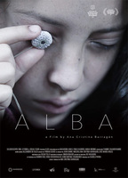 Alba (2016) Scènes de Nu