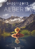 Alberta 2016 film scènes de nu