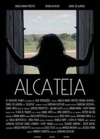 Alcateia (2020) Scènes de Nu