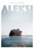 Aleksi (2018) Scènes de Nu
