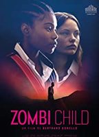 Zombi Child (2019) Scènes de Nu