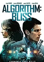 Algorithm: Bliss 2020 film scènes de nu