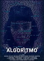 Algoritmo (2020) Scènes de Nu