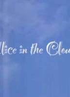 Alice in the clouds (short film) scènes de nu