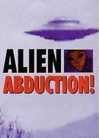 Alien Abduction: Incident in Lake County 1998 film scènes de nu
