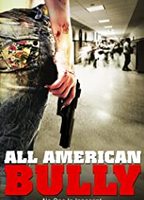 All American Bully (2011) Scènes de Nu
