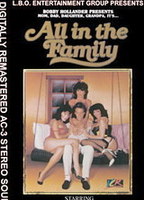 All in the Family (1971) Scènes de Nu