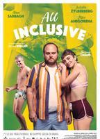 All Inclusive (2018) Scènes de Nu