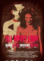 All night long (2015) Scènes de Nu