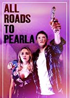 All Roads to Pearla (2019) Scènes de Nu