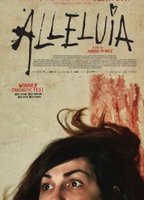 Alleluia (2014) Scènes de Nu