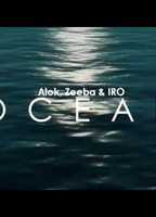 Alok, Zeeba e Iro - Ocean (2018) Scènes de Nu