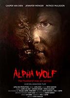 Alpha Wolf 2018 film scènes de nu