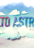 Alto Astral (2014-2015) Scènes de Nu