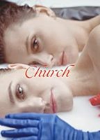 Aly & AJ: Church 2019 film scènes de nu