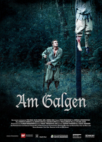 Am Galgen (2008) Scènes de Nu