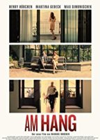 Am Hang (2013) Scènes de Nu