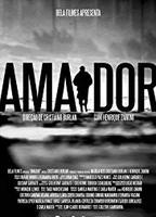Amador 2014 film scènes de nu
