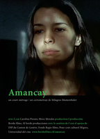 Amancay 2006 film scènes de nu