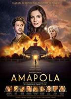 Amapola (2014) Scènes de Nu
