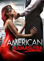 American Kamasutra 2018 film scènes de nu