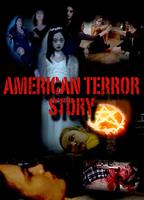 American Terror Story (2019) Scènes de Nu