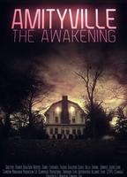 Amityville: The Awakening 2017 film scènes de nu