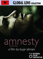 Amnesty 2011 film scènes de nu
