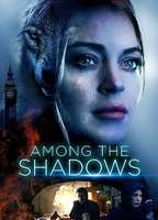 Among the Shadows 2019 film scènes de nu