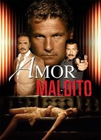 Amor maldito 2017 film scènes de nu