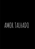 Amor Talhado (2017) Scènes de Nu