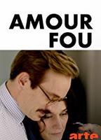 Amour Fou 2020 film scènes de nu