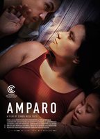 Amparo 2021 film scènes de nu