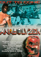Anabolyzer (2000) Scènes de Nu