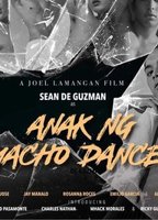 Anak ng macho dancer (2021) Scènes de Nu