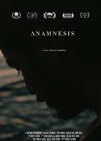 Anamnesis (2018) Scènes de Nu
