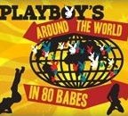 Around the World in 80 Babes (2008) Scènes de Nu