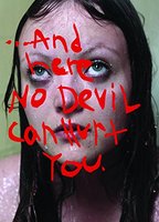And Here No Devil Can Hurt You (2011) Scènes de Nu