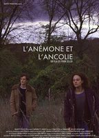 Anemone And Columbine (2016) Scènes de Nu