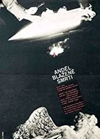 Angel of blissful death 1966 film scènes de nu